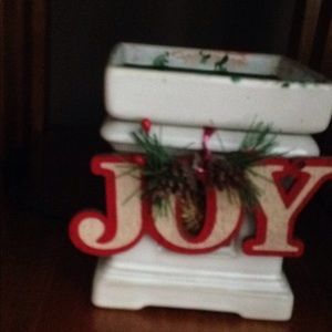 Meet your Posher, Pat